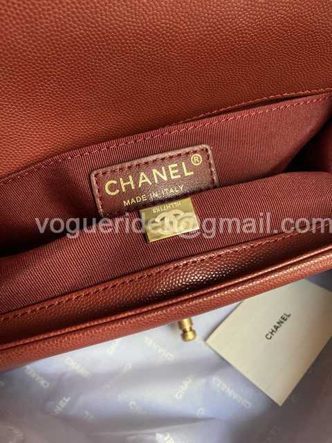 67086 V Caviar 25 67086 V Caviar 25