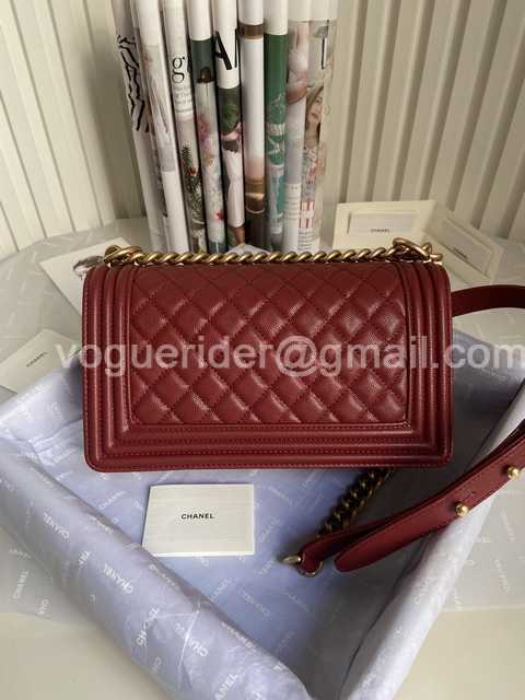 67086 Caviar 25 67086 Caviar 25