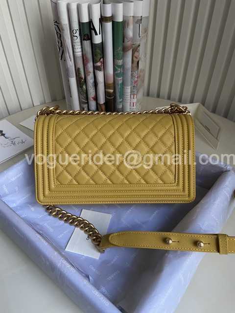 67086 Caviar 25 67086 Caviar 25