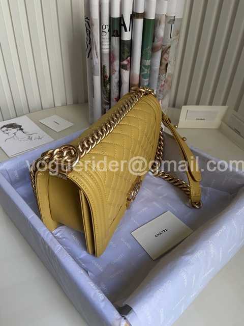 67086 Caviar 25 67086 Caviar 25