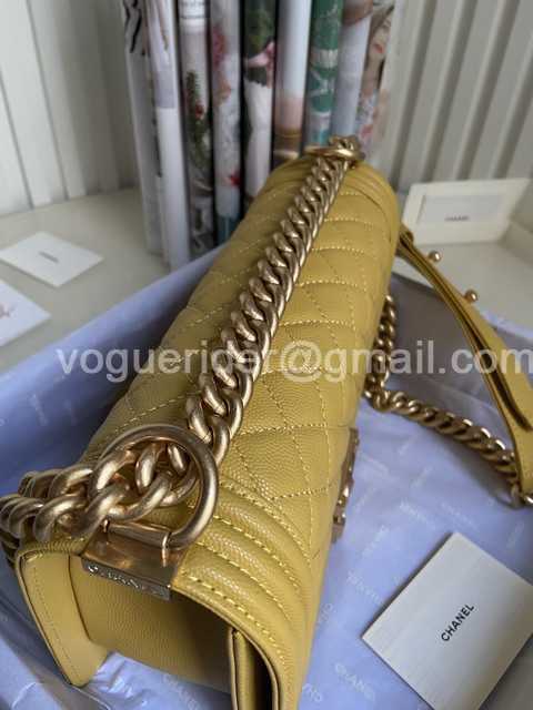 67086 Caviar 25 67086 Caviar 25