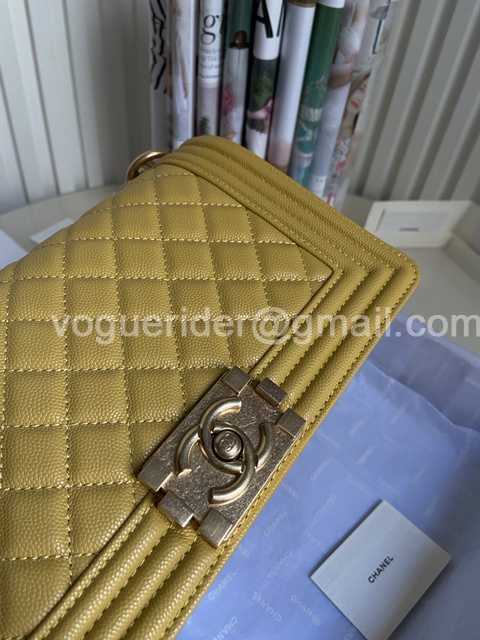 67086 Caviar 25 67086 Caviar 25