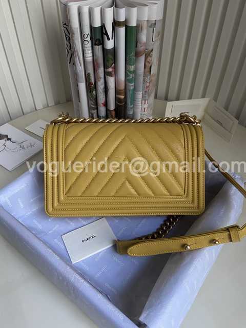 67086 V Caviar 25 67086 V Caviar 25