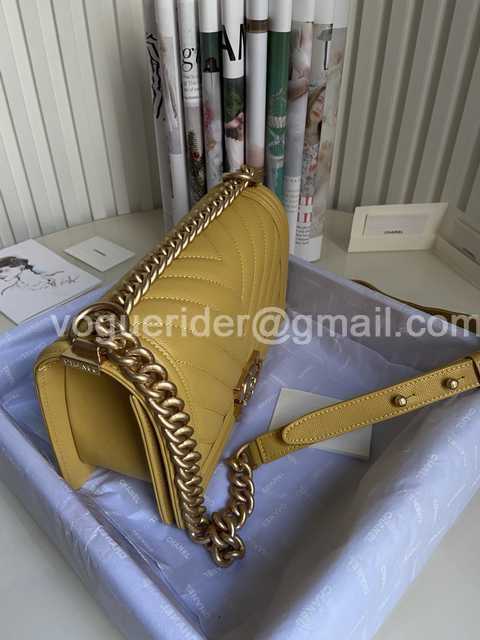 67086 V Caviar 25 67086 V Caviar 25