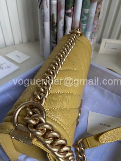 67086 V Caviar 25 67086 V Caviar 25
