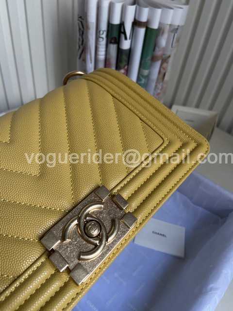 67086 V Caviar 25 67086 V Caviar 25