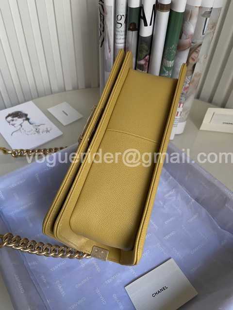 67086 V Caviar 25 67086 V Caviar 25