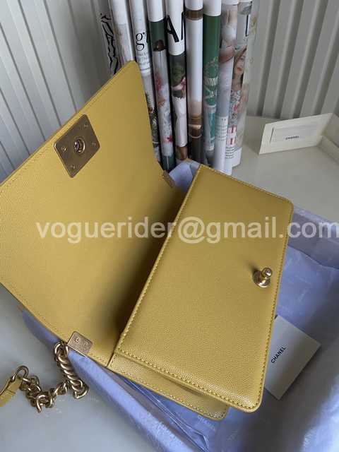 67086 V Caviar 25 67086 V Caviar 25