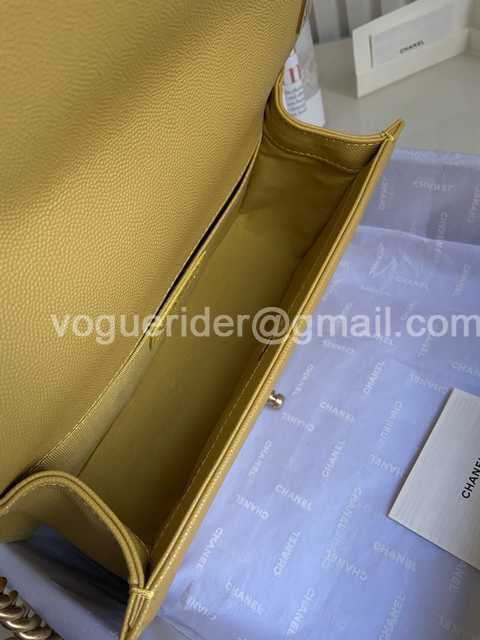 67086 V Caviar 25 67086 V Caviar 25