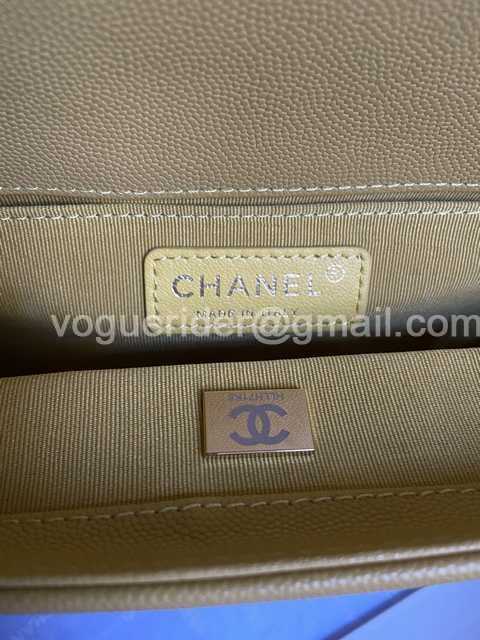 67086 V Caviar 25 67086 V Caviar 25