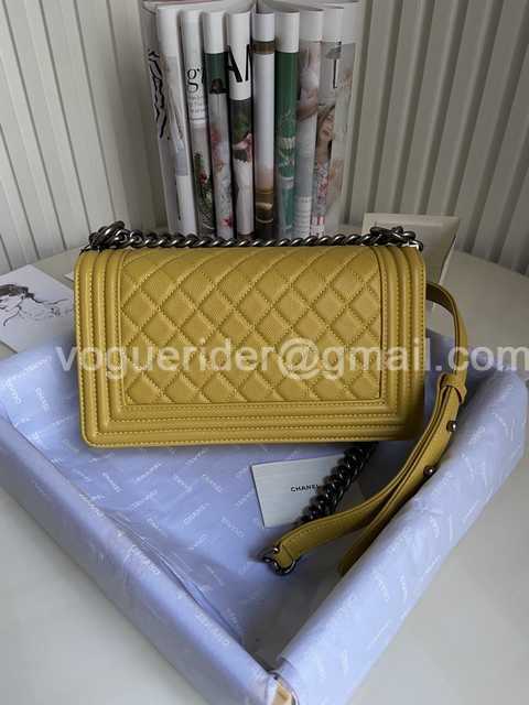 67086 Caviar 25 67086 Caviar 25