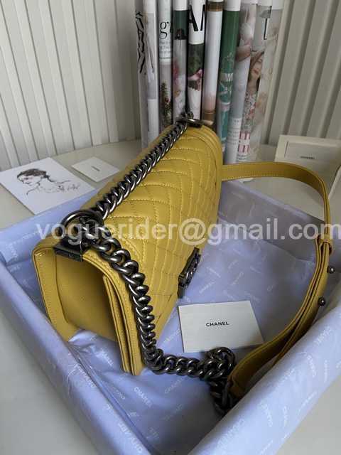 67086 Caviar 25 67086 Caviar 25