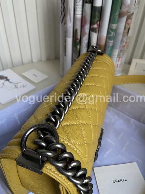 67086 Caviar 25 67086 Caviar 25