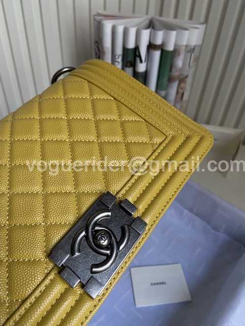 67086 Caviar 25 67086 Caviar 25
