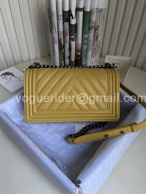 67086 V Caviar 25 67086 V Caviar 25
