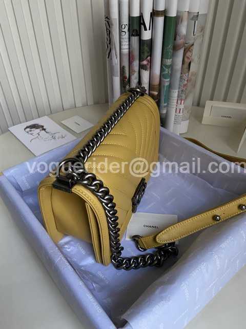 67086 V Caviar 25 67086 V Caviar 25