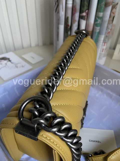 67086 V Caviar 25 67086 V Caviar 25