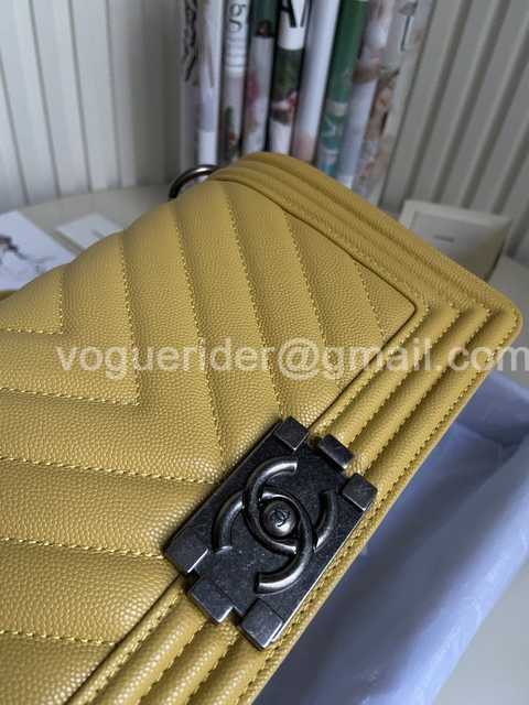 67086 V Caviar 25 67086 V Caviar 25