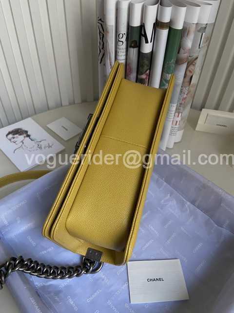 67086 V Caviar 25 67086 V Caviar 25
