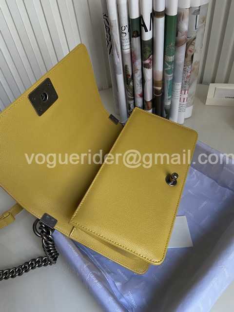 67086 V Caviar 25 67086 V Caviar 25
