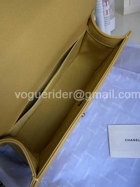 67086 V Caviar 25 67086 V Caviar 25