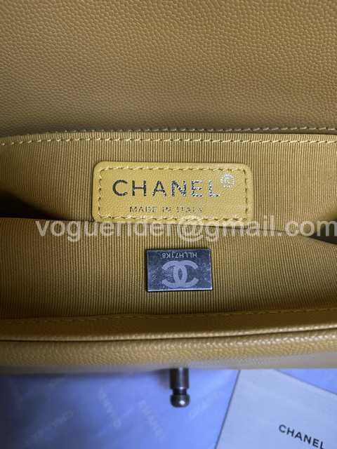 67086 V Caviar 25 67086 V Caviar 25