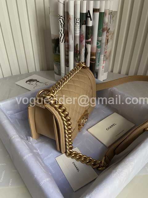 67085 Caviar 20 67085 Caviar 20