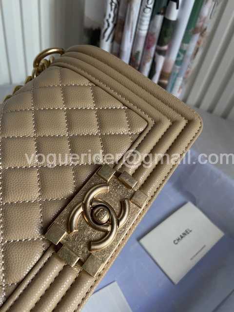 67085 Caviar 20 67085 Caviar 20