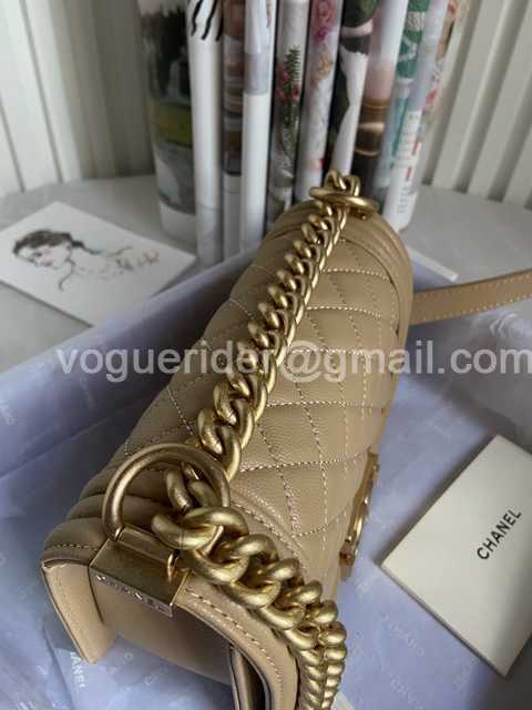 67085 Caviar 20 67085 Caviar 20