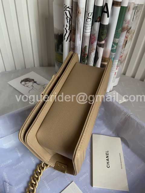 67085 Caviar 20 67085 Caviar 20