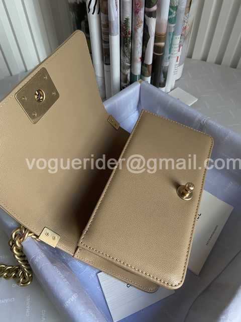 67085 Caviar 20 67085 Caviar 20