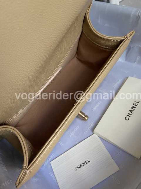 67085 Caviar 20 67085 Caviar 20
