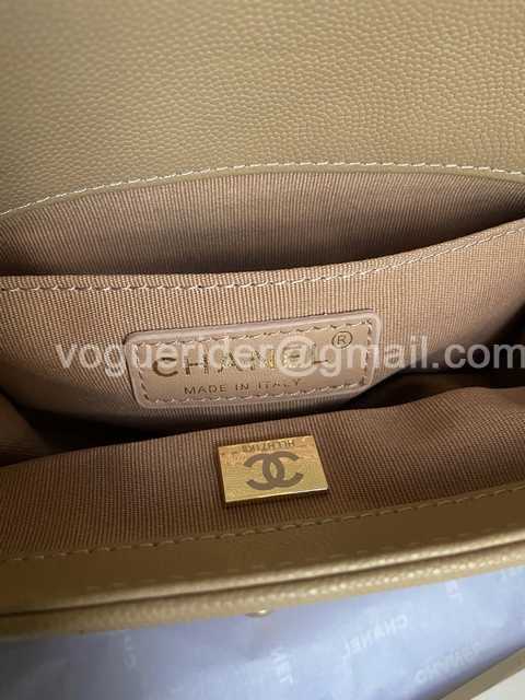 67085 Caviar 20 67085 Caviar 20