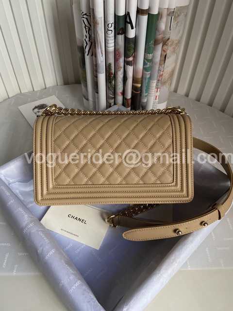 67086 Caviar 25 67086 Caviar 25