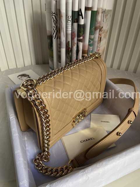 67086 Caviar 25 67086 Caviar 25
