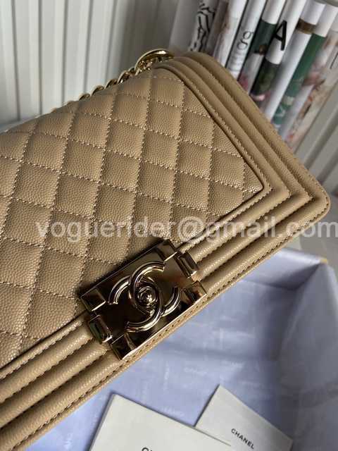 67086 Caviar 25 67086 Caviar 25