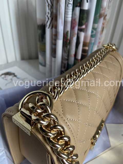 67086 Caviar 25 67086 Caviar 25
