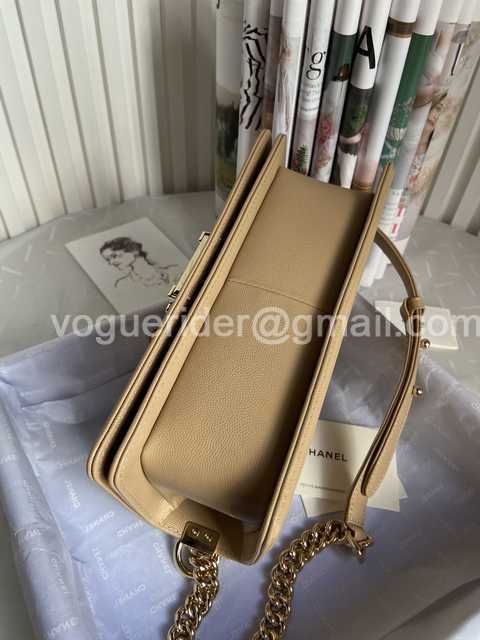 67086 Caviar 25 67086 Caviar 25