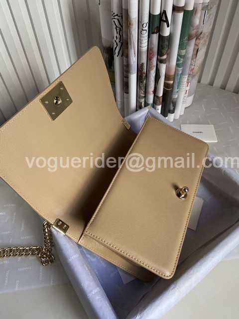 67086 Caviar 25 67086 Caviar 25
