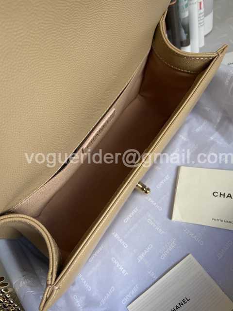 67086 Caviar 25 67086 Caviar 25