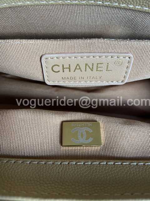 67086 Caviar 25 67086 Caviar 25