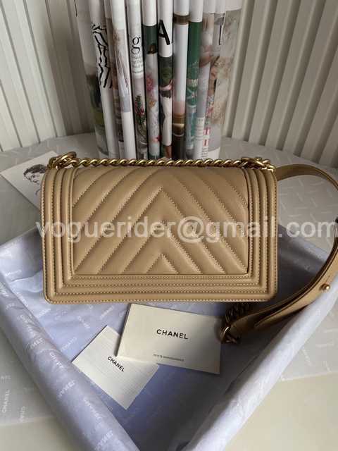 67086 V Caviar 25 67086 V Caviar 25