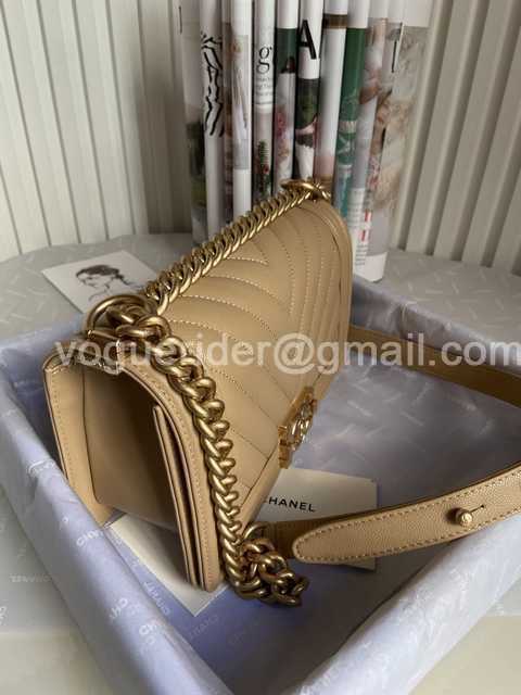 67086 V Caviar 25 67086 V Caviar 25
