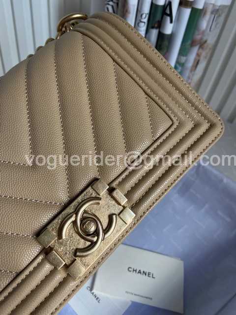 67086 V Caviar 25 67086 V Caviar 25