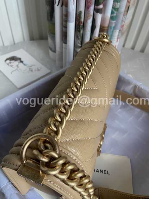 67086 V Caviar 25 67086 V Caviar 25