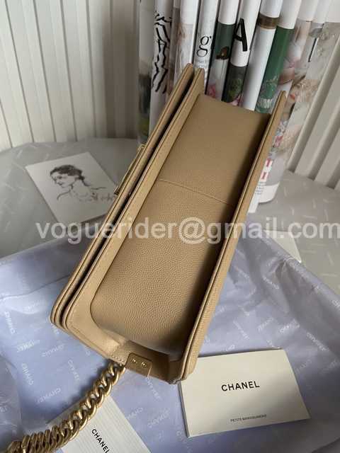 67086 V Caviar 25 67086 V Caviar 25