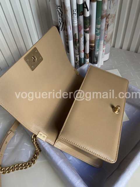 67086 V Caviar 25 67086 V Caviar 25