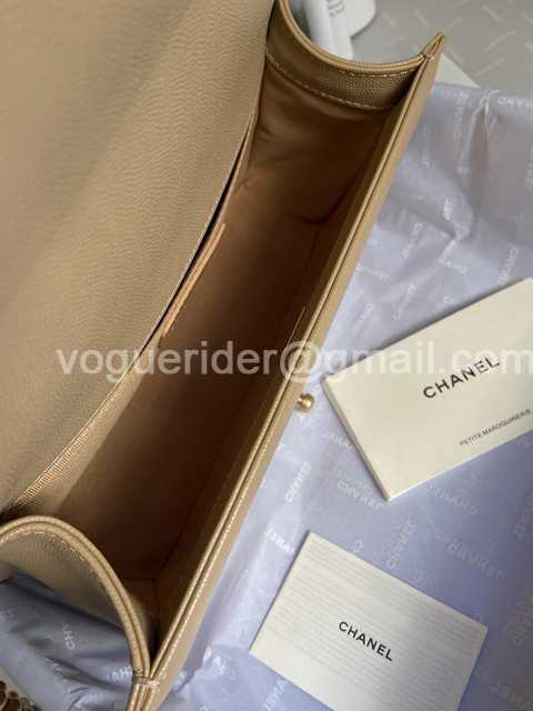67086 V Caviar 25 67086 V Caviar 25