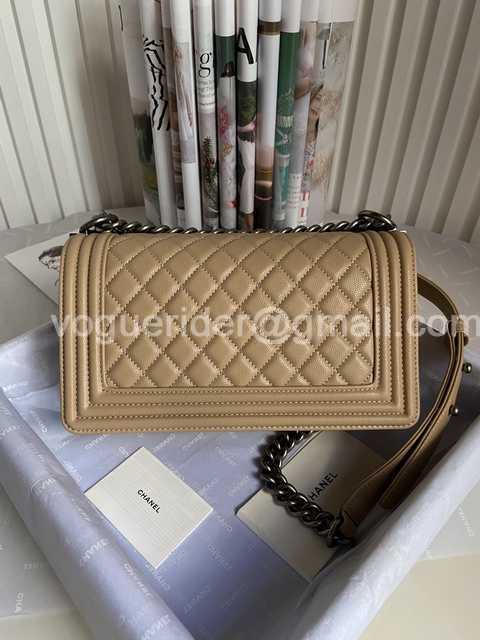 67086 Caviar 25 67086 Caviar 25