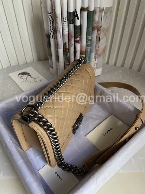 67086 Caviar 25 67086 Caviar 25